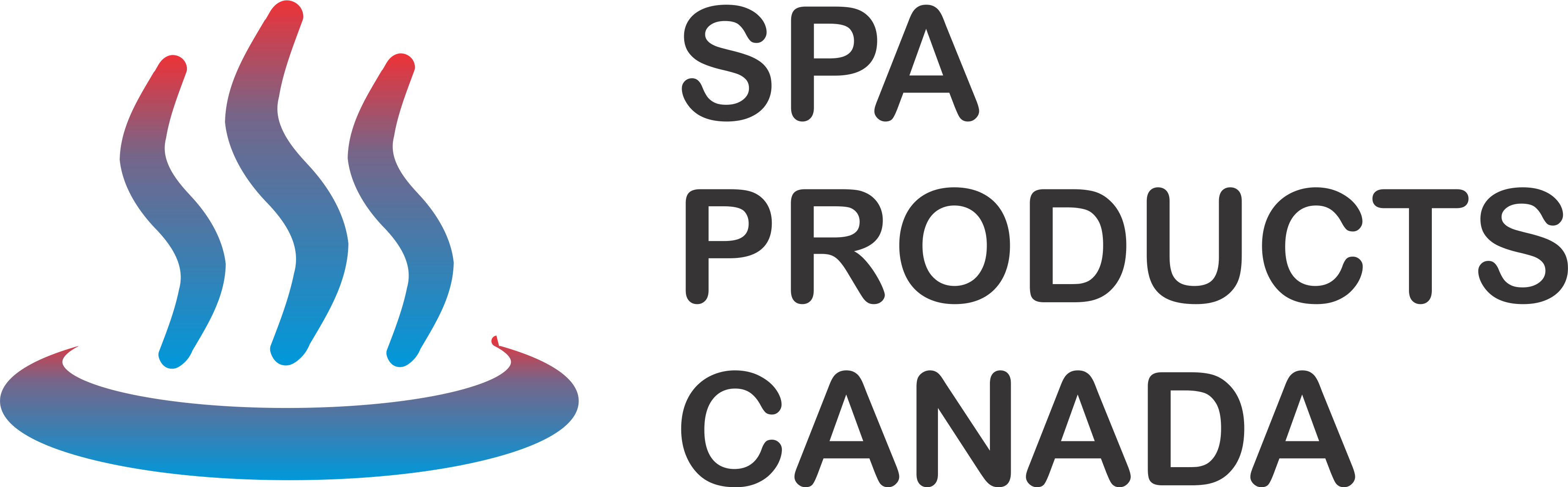 SPA PRODUCTS CANADA LOGO - V1 - transparent background